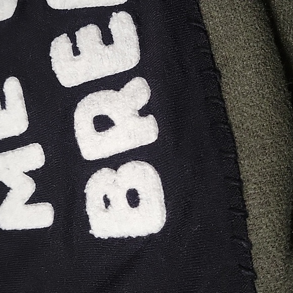 Lovesick Cardigan - Picture 8 of 8